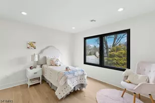 32 Garibaldi St, Bernardsville, NJ 07924 - Photo 29