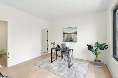 32 Garibaldi St, Bernardsville, NJ 07924 - Photo 21