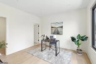 32 Garibaldi St, Bernardsville, NJ 07924 - Photo 21