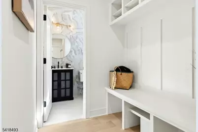 32 Garibaldi St, Bernardsville, NJ 07924 - Photo 23