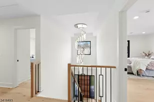 32 Garibaldi St, Bernardsville, NJ 07924 - Photo 39