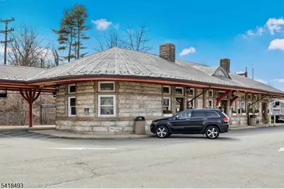 32 Garibaldi St, Bernardsville, NJ 07924 - Photo 47