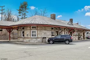 32 Garibaldi St, Bernardsville, NJ 07924 - Photo 47