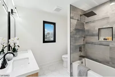 32 Garibaldi St, Bernardsville, NJ 07924 - Photo 31