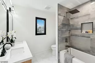 32 Garibaldi St, Bernardsville, NJ 07924 - Photo 31