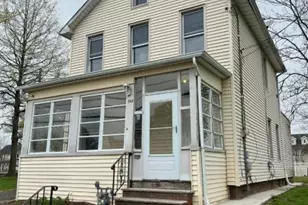 363 E Milton Ave, Rahway, NJ 07065 - Photo 1