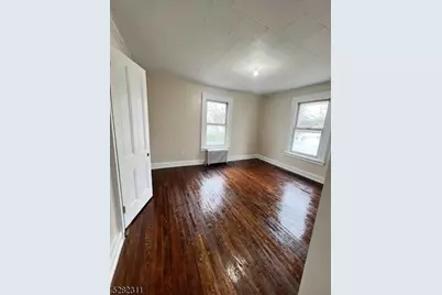 363 E Milton Ave, Rahway, NJ 07065 - Photo 11