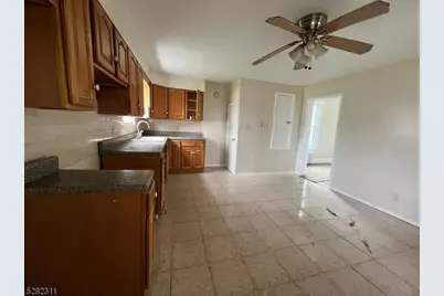 363 E Milton Ave, Rahway, NJ 07065 - Photo 5