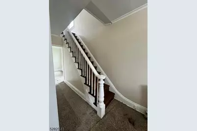 363 E Milton Ave, Rahway, NJ 07065 - Photo 9