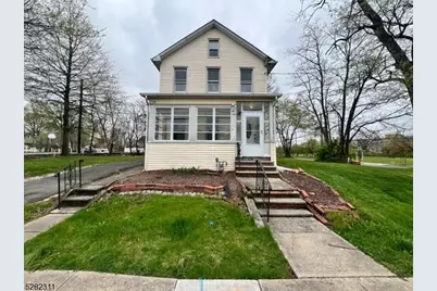 363 E Milton Ave, Rahway, NJ 07065 - Photo 3