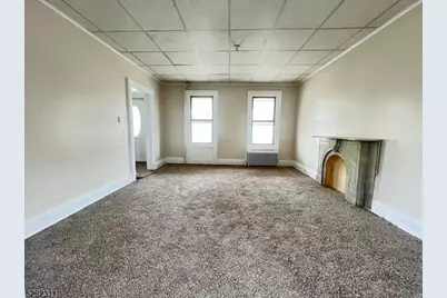 363 E Milton Ave, Rahway, NJ 07065 - Photo 7