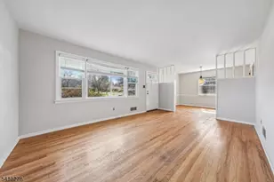 4 Oak Ridge Rd, Clifton, NJ 07013 - Photo 5