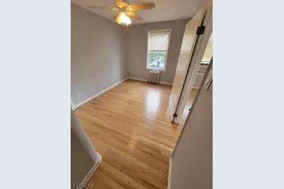 34 Main St #3, South Bound Brook Boro, NJ 08880 - Photo 7