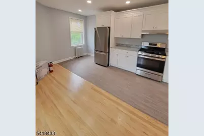 34 Main St #3, South Bound Brook Boro, NJ 08880 - Photo 3