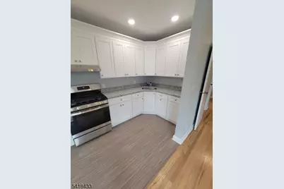 34 Main St #3, South Bound Brook Boro, NJ 08880 - Photo 1