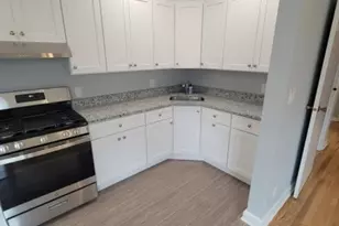 34 Main St, South Bound Brook Boro, NJ 08880 - Photo 1