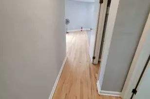 34 Main St, South Bound Brook Boro, NJ 08880 - Photo 5