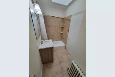 34 Main St #3, South Bound Brook Boro, NJ 08880 - Photo 9