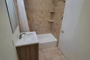 34 Main St, South Bound Brook Boro, NJ 08880 - Photo 9