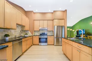 11 Agate Rd, East Brunswick Township, NJ 08816 - Photo 15