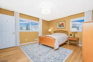 11 Agate Rd, East Brunswick Township, NJ 08816 - Photo 27