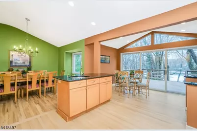 11 Agate Rd, East Brunswick Township, NJ 08816 - Photo 19