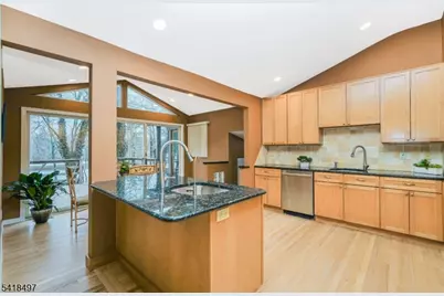 11 Agate Rd, East Brunswick Township, NJ 08816 - Photo 13