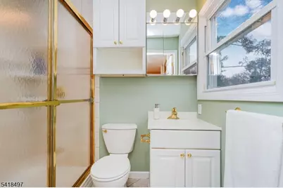 11 Agate Rd, East Brunswick Township, NJ 08816 - Photo 29