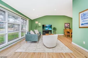 11 Agate Rd, East Brunswick Township, NJ 08816 - Photo 5
