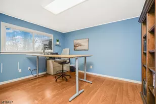 11 Agate Rd, East Brunswick Township, NJ 08816 - Photo 23