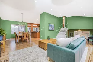 11 Agate Rd, East Brunswick Township, NJ 08816 - Photo 7