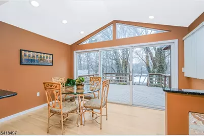 11 Agate Rd, East Brunswick Township, NJ 08816 - Photo 17