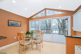 11 Agate Rd, East Brunswick Township, NJ 08816 - Photo 17