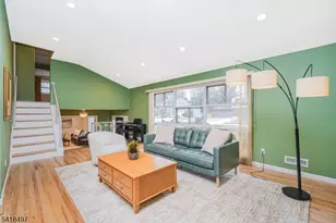 11 Agate Rd, East Brunswick Township, NJ 08816 - Photo 9