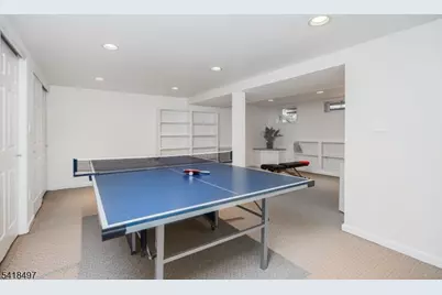 11 Agate Rd, East Brunswick Township, NJ 08816 - Photo 33
