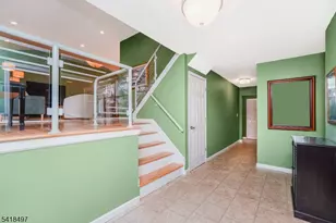 11 Agate Rd, East Brunswick Township, NJ 08816 - Photo 3
