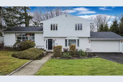11 Agate Rd, East Brunswick Township, NJ 08816 - Photo 45