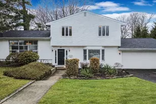11 Agate Rd, East Brunswick Township, NJ 08816 - Photo 45