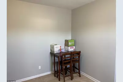 1280 Springfield Ave #1, New Providence, NJ 07974 - Photo 5