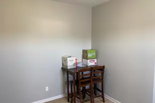 1280 Springfield Ave, New Providence, NJ 07974 - Photo 5