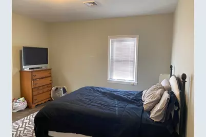 1280 Springfield Ave #1, New Providence, NJ 07974 - Photo 7