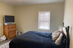 1280 Springfield Ave, New Providence, NJ 07974 - Photo 7