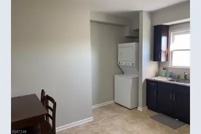 1280 Springfield Ave #1, New Providence, NJ 07974 - Photo 9