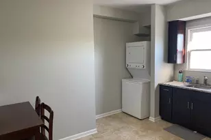 1280 Springfield Ave, New Providence, NJ 07974 - Photo 9