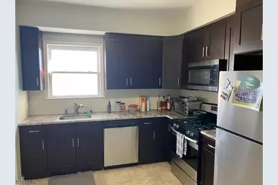 1280 Springfield Ave #1, New Providence, NJ 07974 - Photo 3