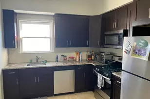 1280 Springfield Ave, New Providence, NJ 07974 - Photo 3