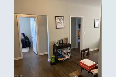 1280 Springfield Ave #1, New Providence, NJ 07974 - Photo 1