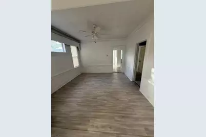 85 Sunnyside Ter #1, East Orange, NJ 07018 - Photo 7