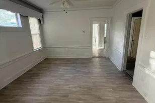 85 Sunnyside Terrace, East Orange, NJ 07018 - Photo 7