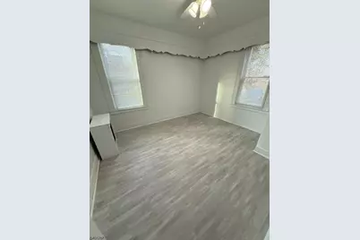 85 Sunnyside Ter #1, East Orange, NJ 07018 - Photo 3